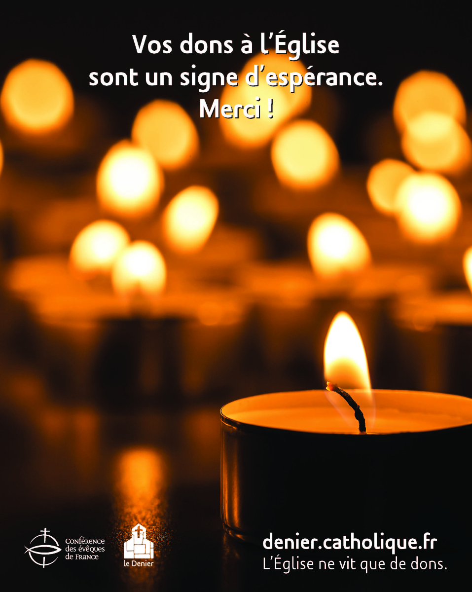 diocesecharente's tweet photo. https://t.co/Buagz4b4rm