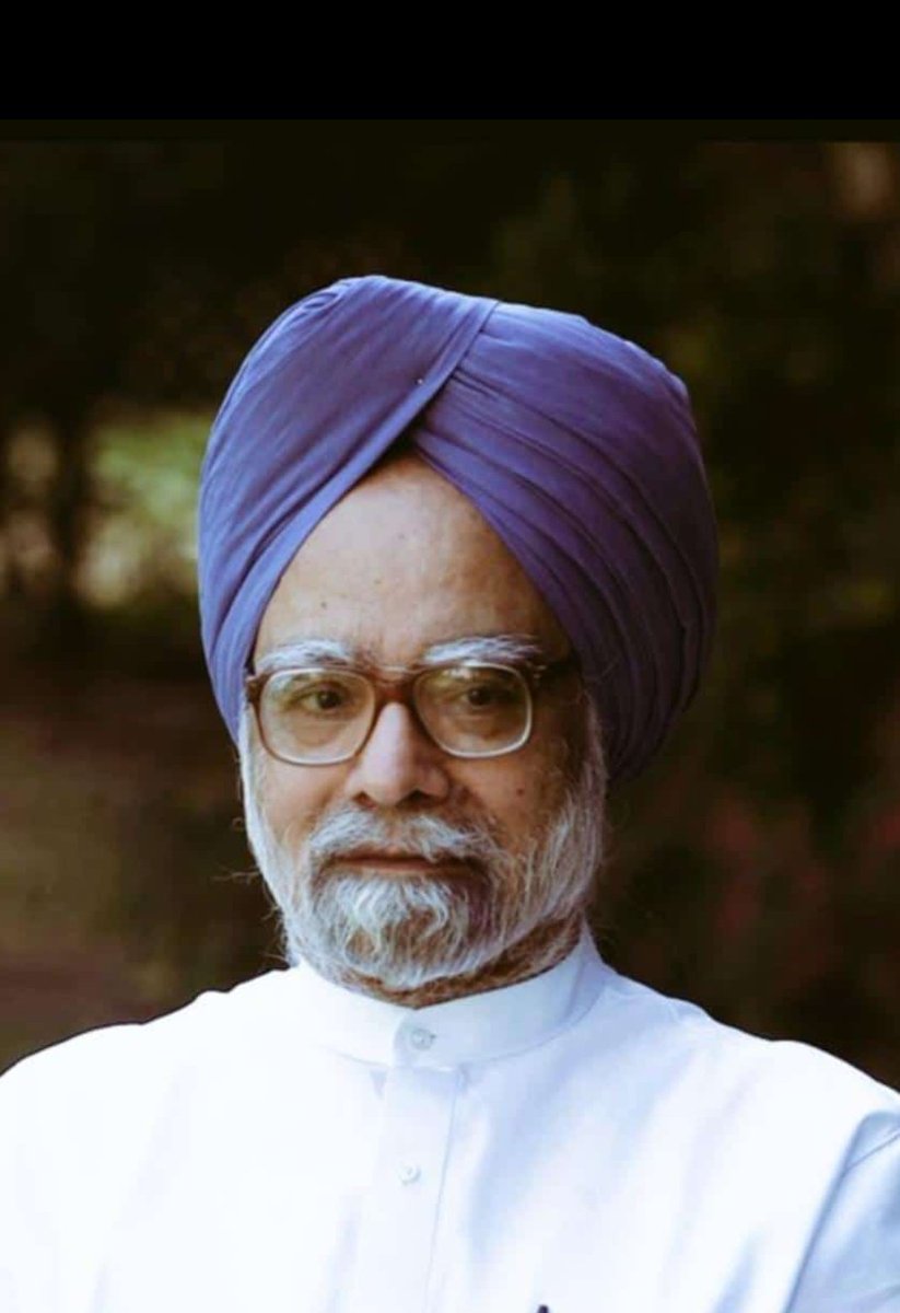 YOHAN KUMAR (@yohankuwar26) on Twitter photo भारतीय अर्थव्यवस्थेच्या वाईट परिस्थितीत भारताला सावरणारा आणि अर्थव्यवस्था सक्षम करणारा तारा निखळला......
भारताचे माजी पंतप्रधान, अर्थतज्य डॉ. मनमोहन सिंग  त्यांच्या दूरदर्शी  त्यांचे विचार आणि कार्य नेहमी प्रेरणादायी राहतील. त्यांची उणीव देशाला सदैव भासेल
💐भावपूर्ण आदरांजली...💐 भारतीय अर्थव्यवस्थेच्या वाईट परिस्थितीत भारताला सावरणारा आणि अर्थव्यवस्था सक्षम करणारा तारा निखळला......
भारताचे माजी पंतप्रधान, अर्थतज्य डॉ. मनमोहन सिंग  त्यांच्या दूरदर्शी  त्यांचे विचार आणि कार्य नेहमी प्रेरणादायी राहतील. त्यांची उणीव देशाला सदैव भासेल
💐भावपूर्ण आदरांजली...💐