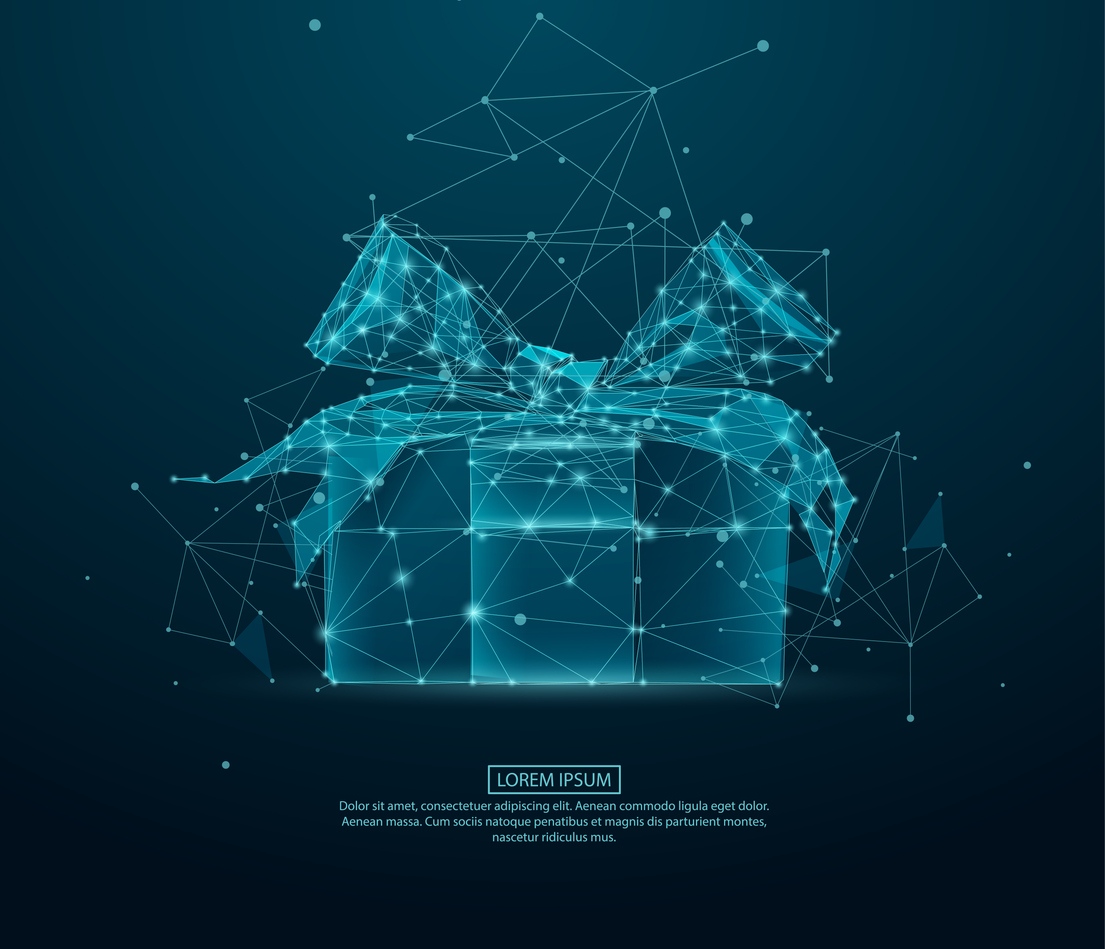 As we wrap up 2024, make cybersecurity your New Year's resolution! 🎉 Our veteran-owned team brings military precision to protecting American businesses. Start the year off right with our complimentary cyber-strategy session - we'll get you pointed in the right direction and a...