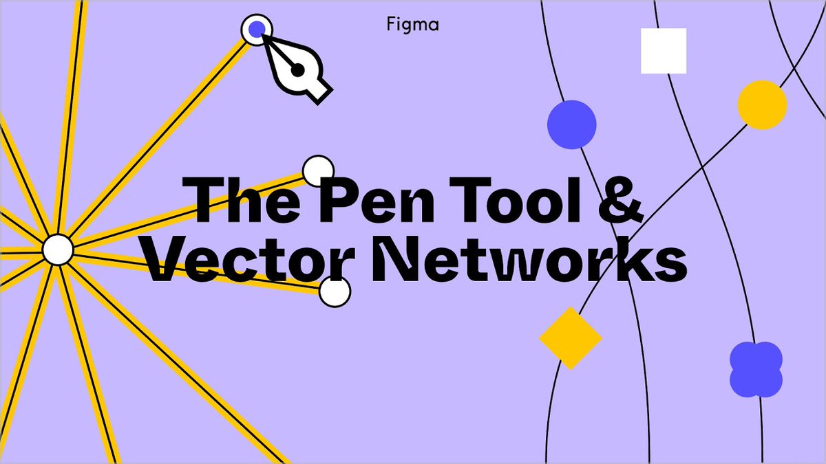 sharmavaishal10's tweet image. Day 4: Mastering the Pen Tool in Figma!
Today was all about the pen tool, and let’s say, my shapes went from “abstract chaos” to something actually recognizable!
Learned how to create smooth curves and sharp angles.
Practised tracing objects to get better control.

#allinUX
