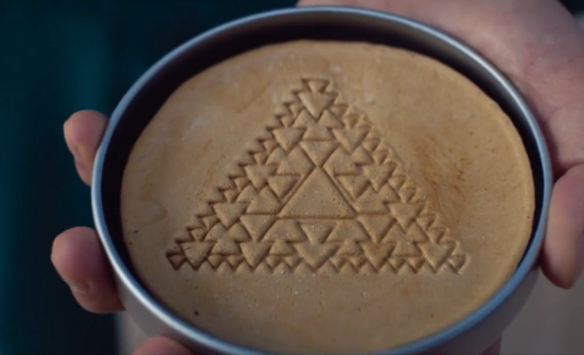 안붐 (@anbum1932465) on Twitter photo 