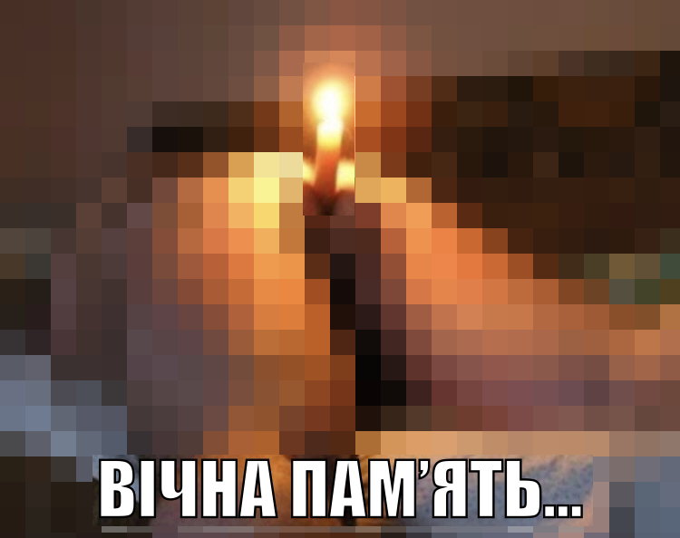 пан Фалаfeel tweet media