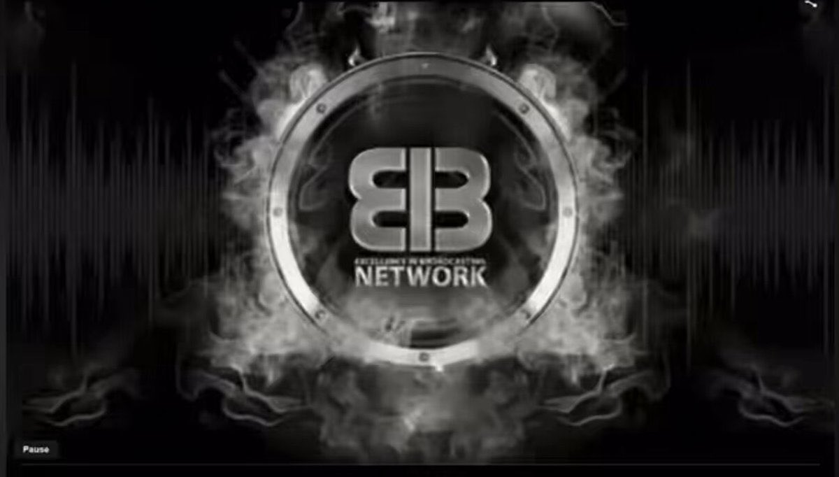 RAColey12's tweet image. 