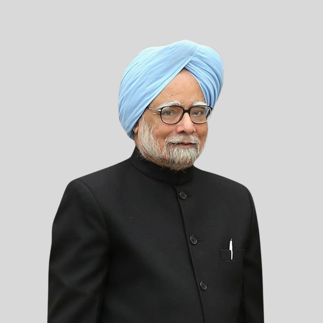 NaveenGoyal4GGM's tweet photo. भारत के पूर्व प्रधानमंत्री डॉ. #ManmohanSingh जी के आकस्मिक निधन पर उनके परिवार के प्रति गहरी संवेदनाएं व्यक्त करता हूँ। उनके अभूतपूर्व योगदान को देश हमेशा याद रखेगा।

ईश्वर उनकी पुण्य आत्मा को अपने श्रीचरणों में स्थान दे।
ओम शांति। 🙏 https://t.co/DIqnpde5lw