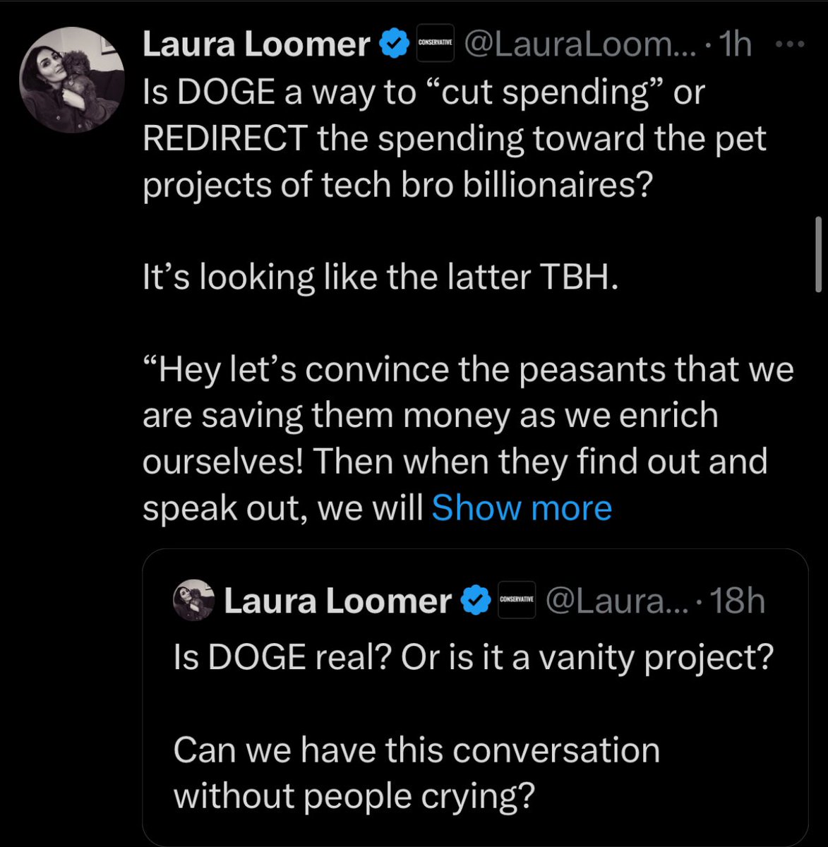 Ian Miles Cheong tweet media