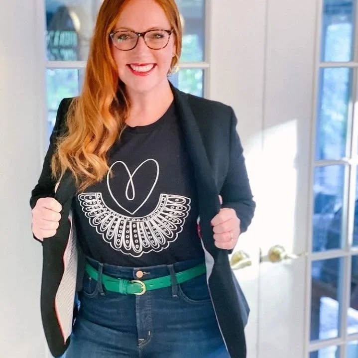 binaryforest445's tweet image. Be the kind of person that makes others step up their game