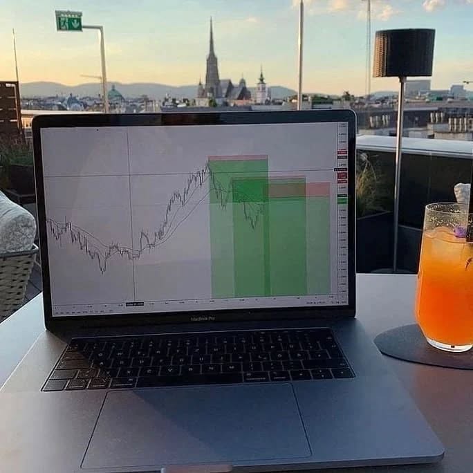 binaryforest445's tweet image. It is a great deal in the once you have learned it all there nothing stopping you from getting paid