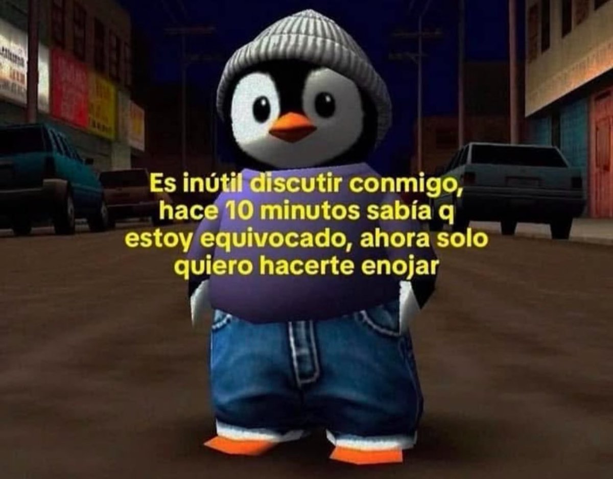 piña sin pizza tweet media