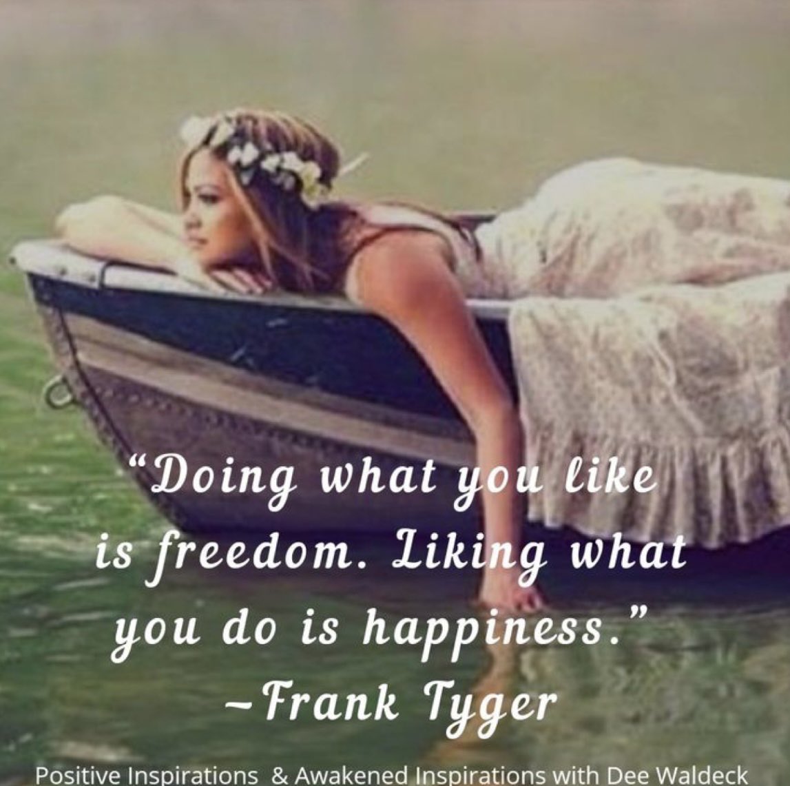 DersewehSherry's tweet photo. HAPPY THUR!
STAY WELL & SAFE!
LIVE MORE !WORRY LESS.!
#SHERRYDERSEWEH
#o-trim.co/SHERSHOW1
#AI
#ONPASSIVESTATION
#ONPASSIVE
#AshMufareh
#humanity
#GITEXGlobal2023
#TOTALFREEDOM
#DUBAI
#EGYPT#OES
#ONET#OMAIL
#OTRIM#OTRACKER
#OCONNECT
#ONPASSIVEPIONEER https://t.co/12YhM33dOZ