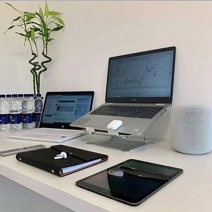 binaryforest445's tweet image. Dm me ASAP and start earning from binary