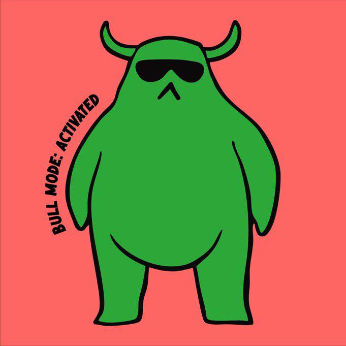 <a href="/NikolaBench/">Dr. Hodl 💎</a> HOT TAKE ALERT! $BTCH is the MEME LORD of the moment! Don't miss the hype train! #BTCH