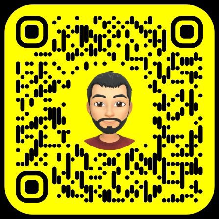 حياكم سنابي 💋🤍