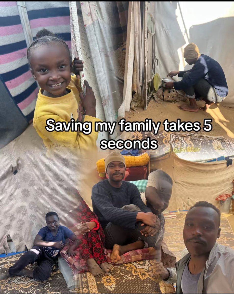 🍉manar.mansor from gaza tweet media