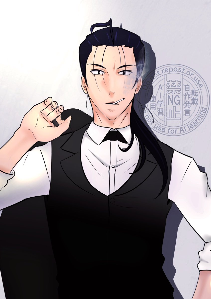 kazegasw's tweet photo. シャロ... https://t.co/1eiyTIw7Ss