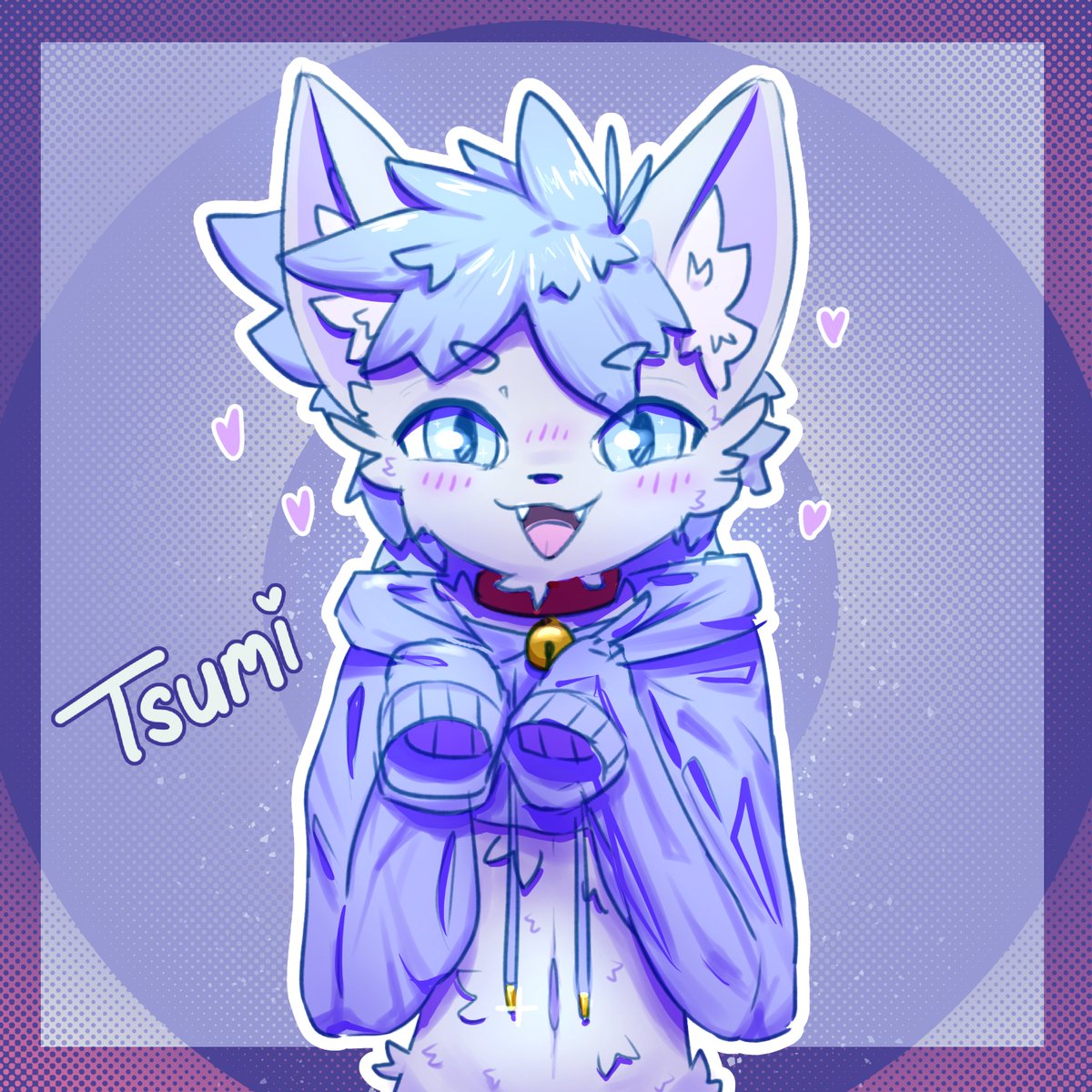 slickestDOG tweet media