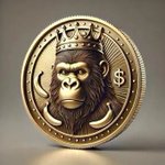 Photo by Crypto Ninja (@cryptoniinja)