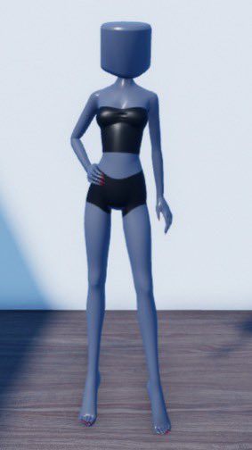 killvalll's tweet image. my dream body is the dti girl fr it triggers me