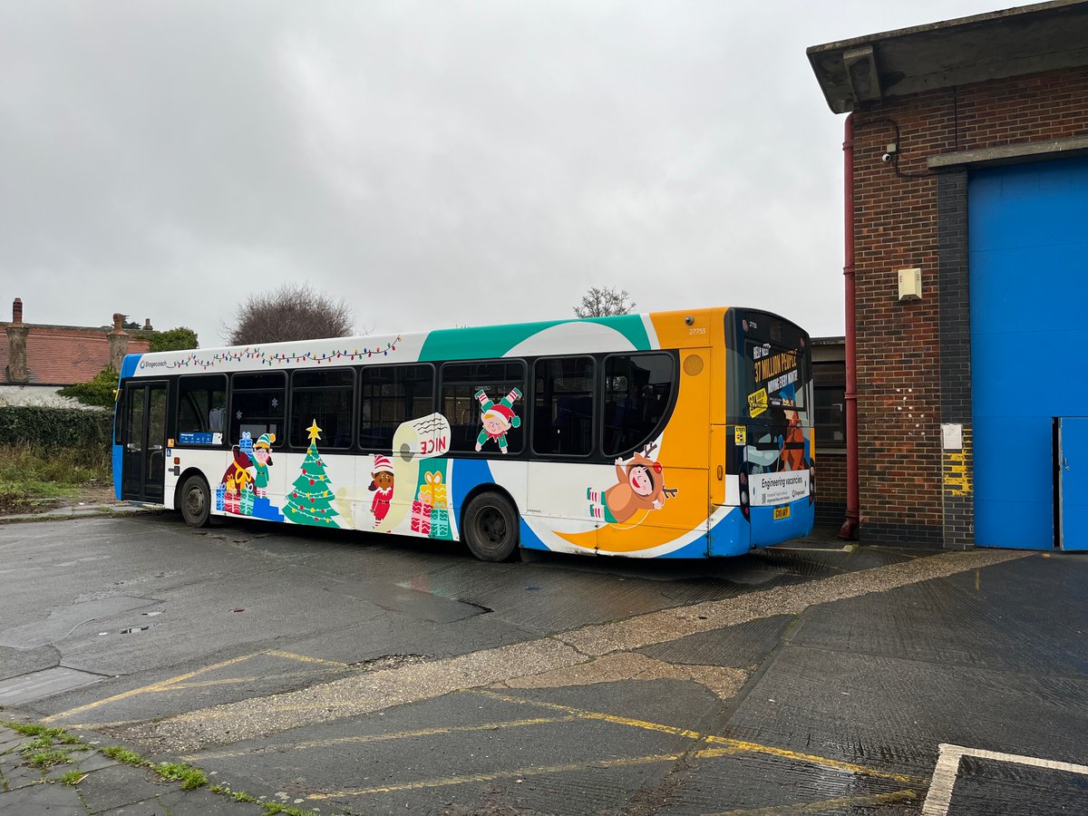 GeorgeTheExplorer tweet media