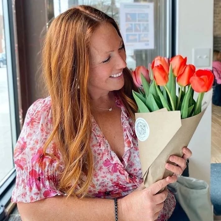 binaryforest445's tweet image. Good morning