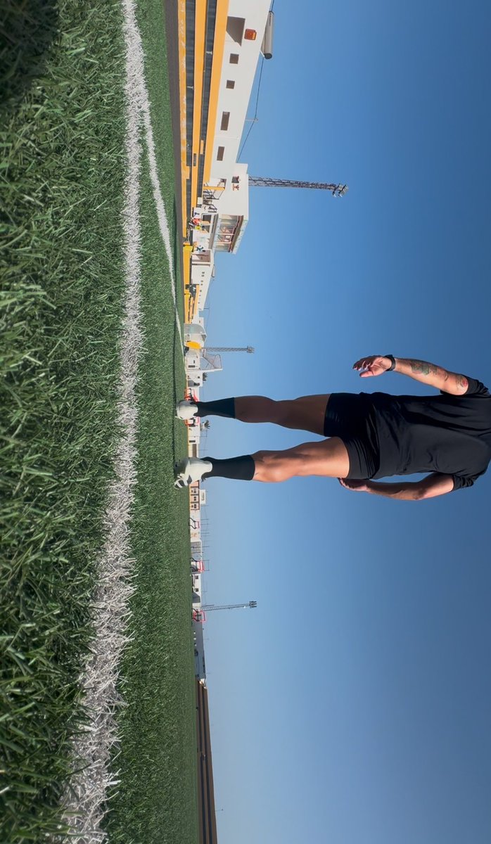 PabloPerez 🇮🇨 tweet media