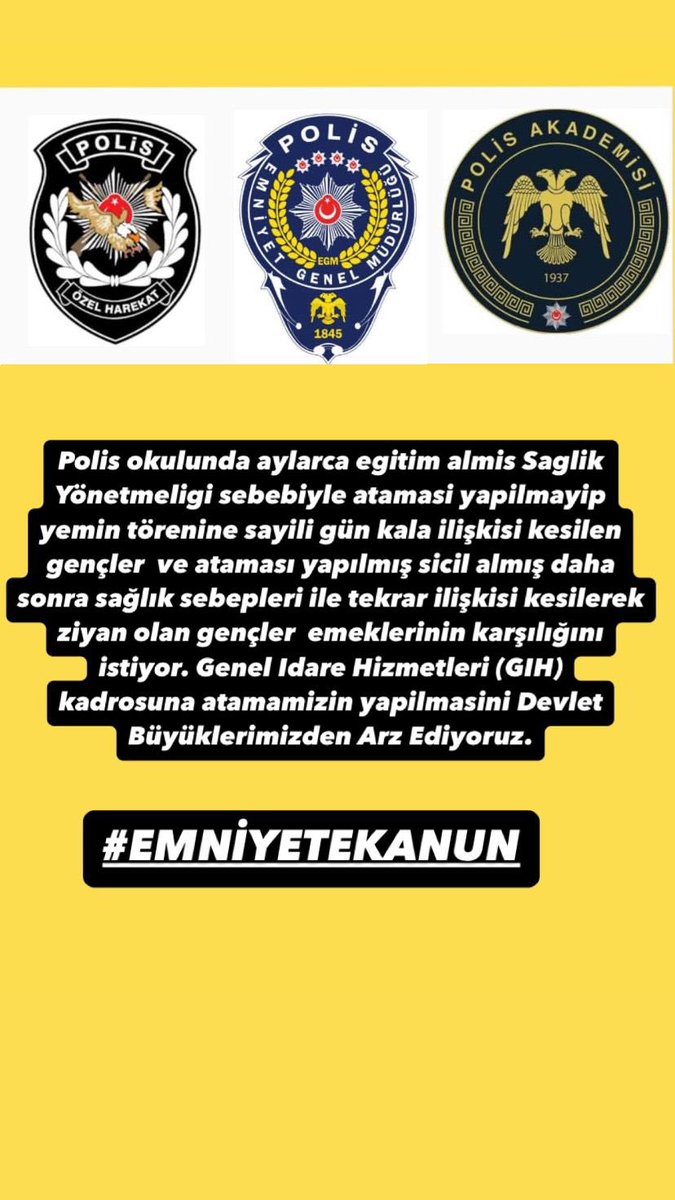 elif_gulec28's tweet photo. @tgrthabertv @KalecikGulden https://t.co/WeSevcUIMq