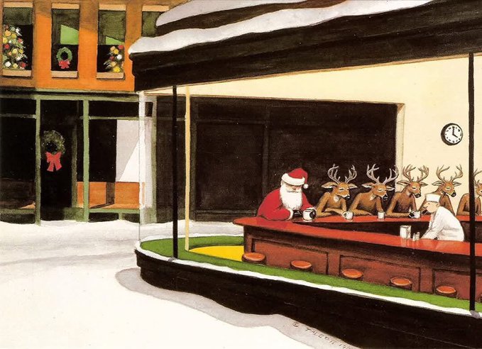 December 26