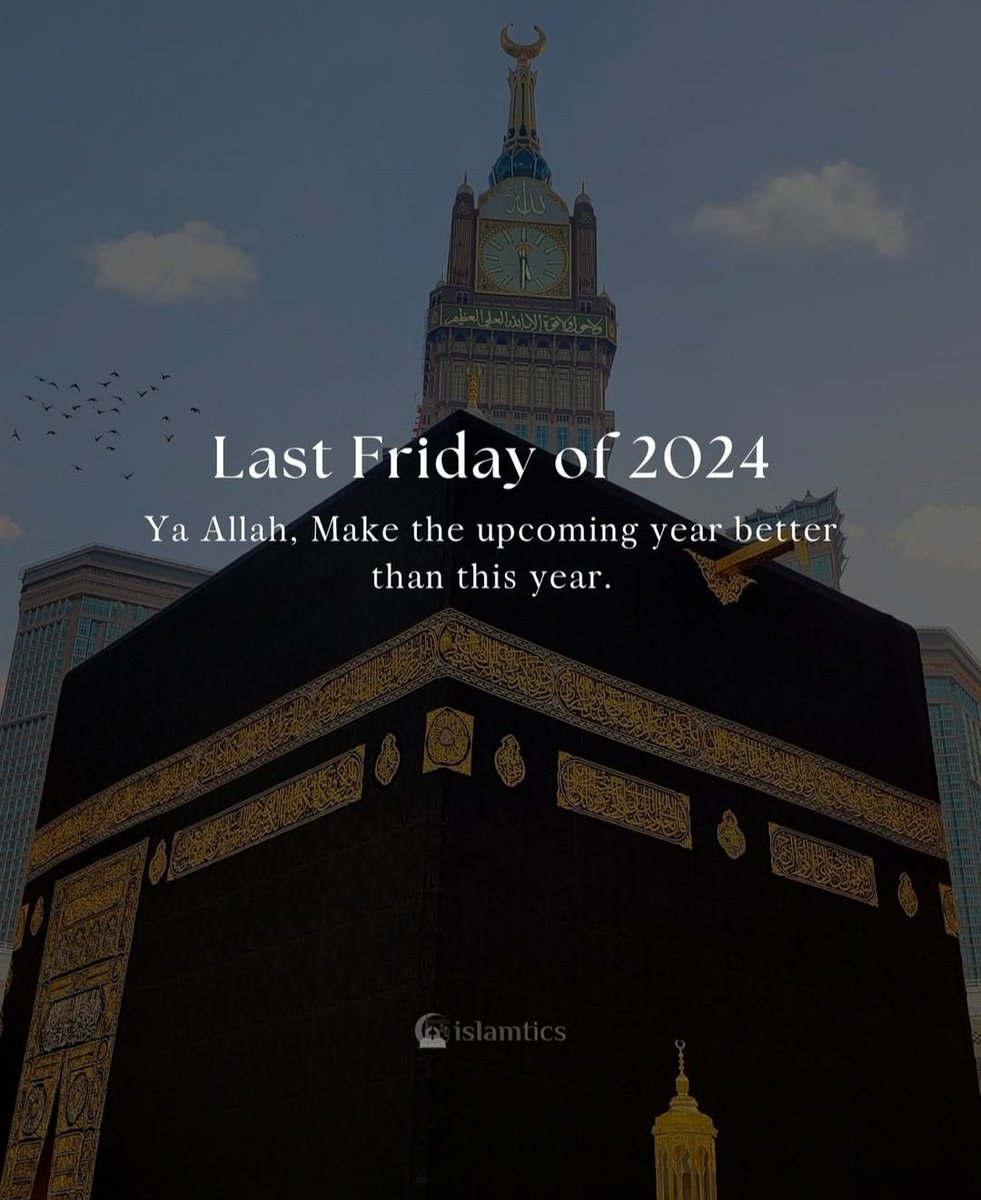 RoShZiMu's tweet photo. #Jummah https://t.co/4489pirUi1