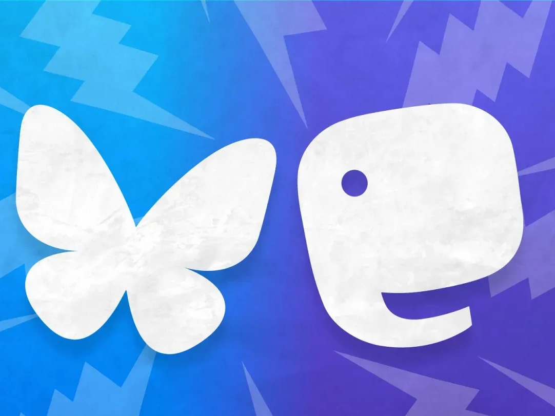 infobenissa's tweet image. Infobenissa abandona Twitter i aposta per noves xarxes infobenissa.com/noticies/desta…