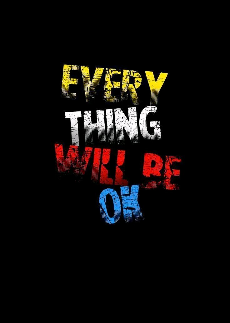 Helen (@helenokoye11) on Twitter photo 