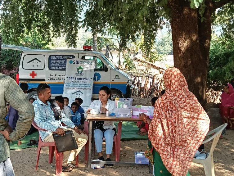 Samarthan CDS tweet media