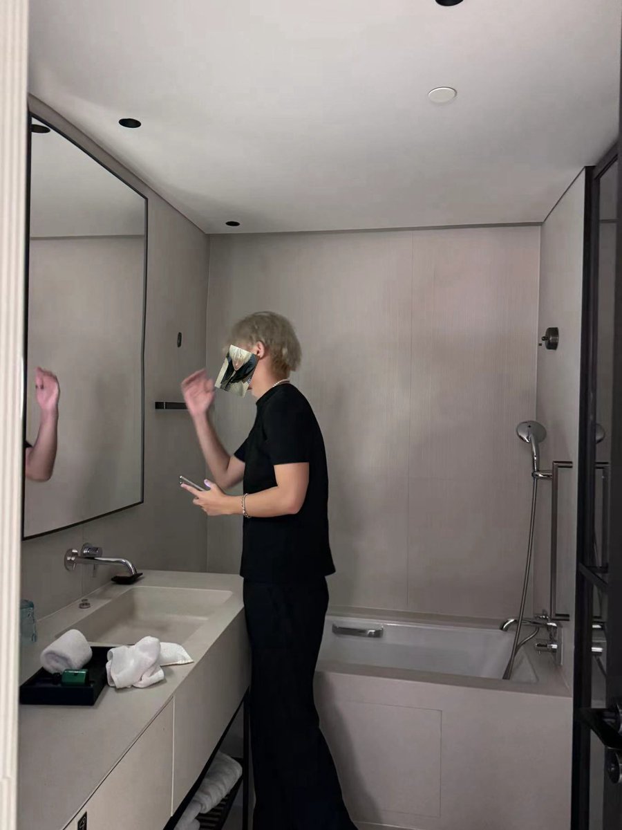 Lsy051012's tweet photo. 怀恋白毛 #北京 https://t.co/oMOdLRiCmy