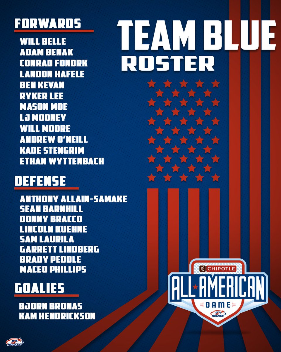 USA Hockey tweet media