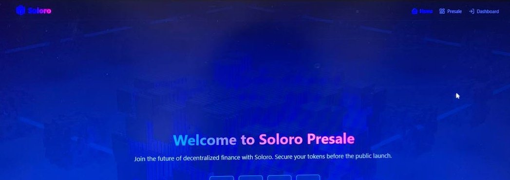 SOLOROVACHI's tweet photo. Are you ready for this? 🔥
#soloro
Join our telegram channels 
👇👇👇
https://t.co/ZdM2AQUsZW https://t.co/A4rcPqCbS9