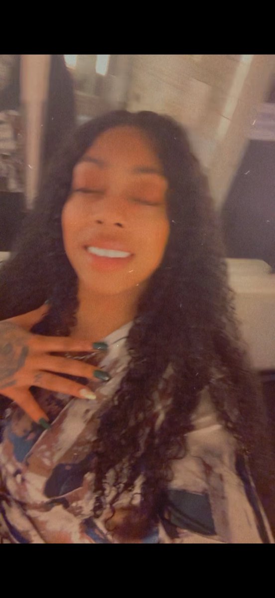 Give em hell Tel tweet media