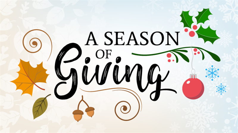 Lois Roth Foundation tweet media