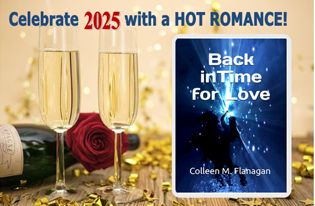 Hell's Portal sweeps sworn enemies Steven &amp; Marissa from 2024 to the 1880 #WildWest 🤠 300+ page #timetravel #Romance 🌵🌞🌵 #Tucson #Arizona
US amazon.com/dp/B0CNHC2TJL
CA amazon.ca/dp/B0CNHC2TJL
AU amazon.com.au/dp/B0CNHC2TJL
UK amazon.co.uk/dp/B0CNHC2TJL 
#steamy #romantasy