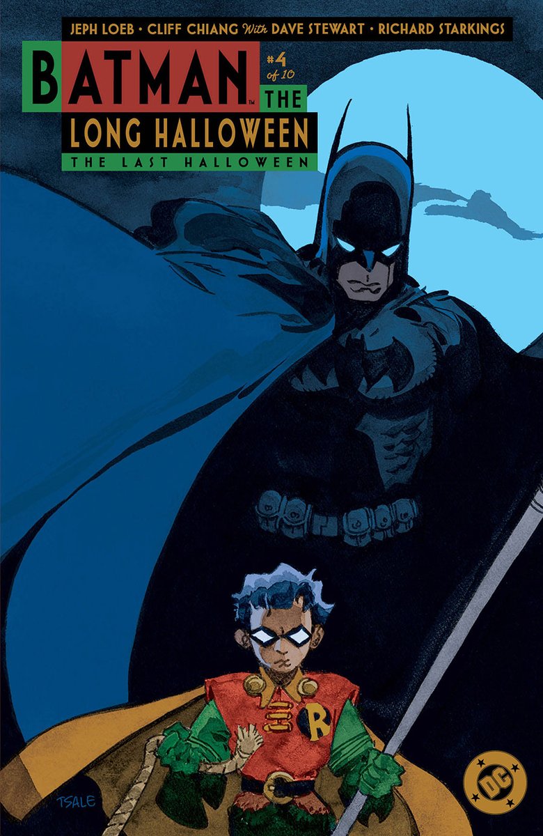 GCComics's tweet photo. Check out what's new this week! Full list of new releases on our website!
New Releases for the Week of Thursday, Dec 26, 2024 | Graham Crackers Comics, Ltd.
#gccomics #marvelcomics #grahamcrackerscomicsnaperville #marvel #Chicago #dc #dccomics #GrahamCrackersComics #GCC https://t.co/dyvTUW0P5A