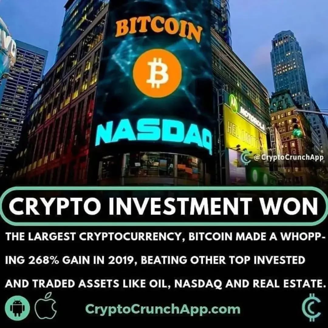 binaryforest445's tweet image. Now stage 1 is almost complete I will be updating more regularly on the progression as we start to move through the next stages quickly. 🥺🥺🥺❤️❤️ ❤️ . . .