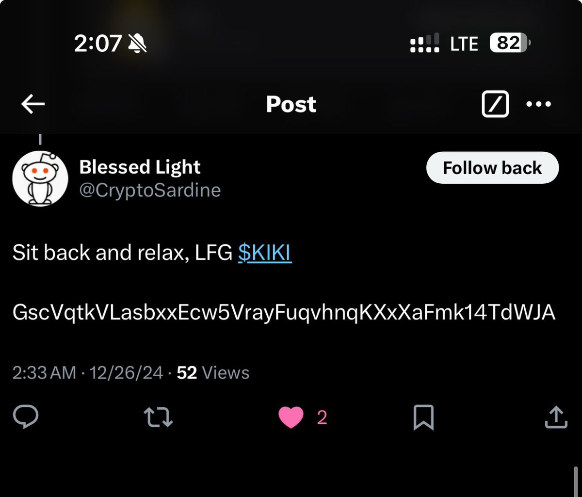 James 3.0 | PokeJames tweet media