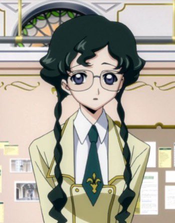 TakaneShijofan's tweet image. #OneStruggle