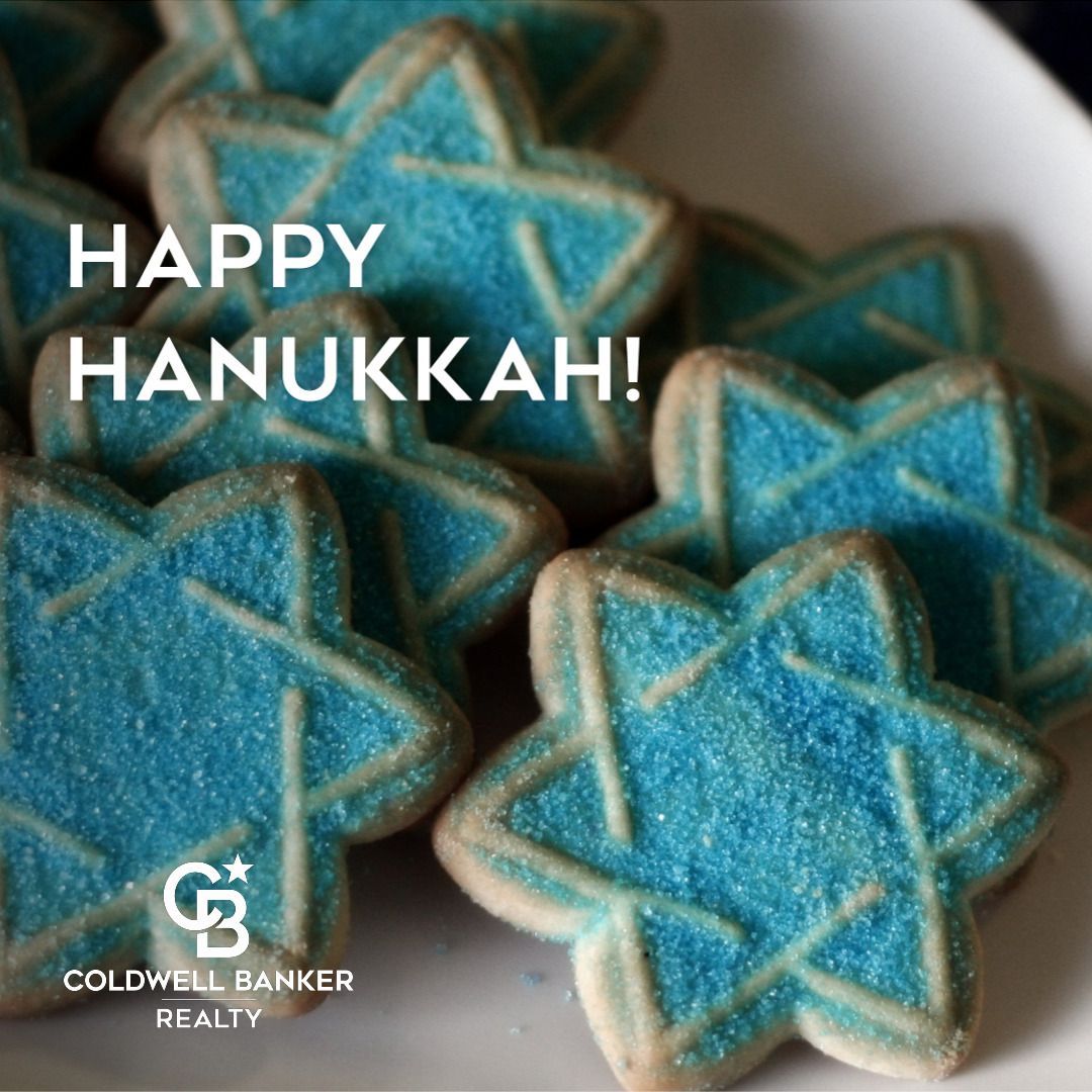 Pamela Snow tweet media