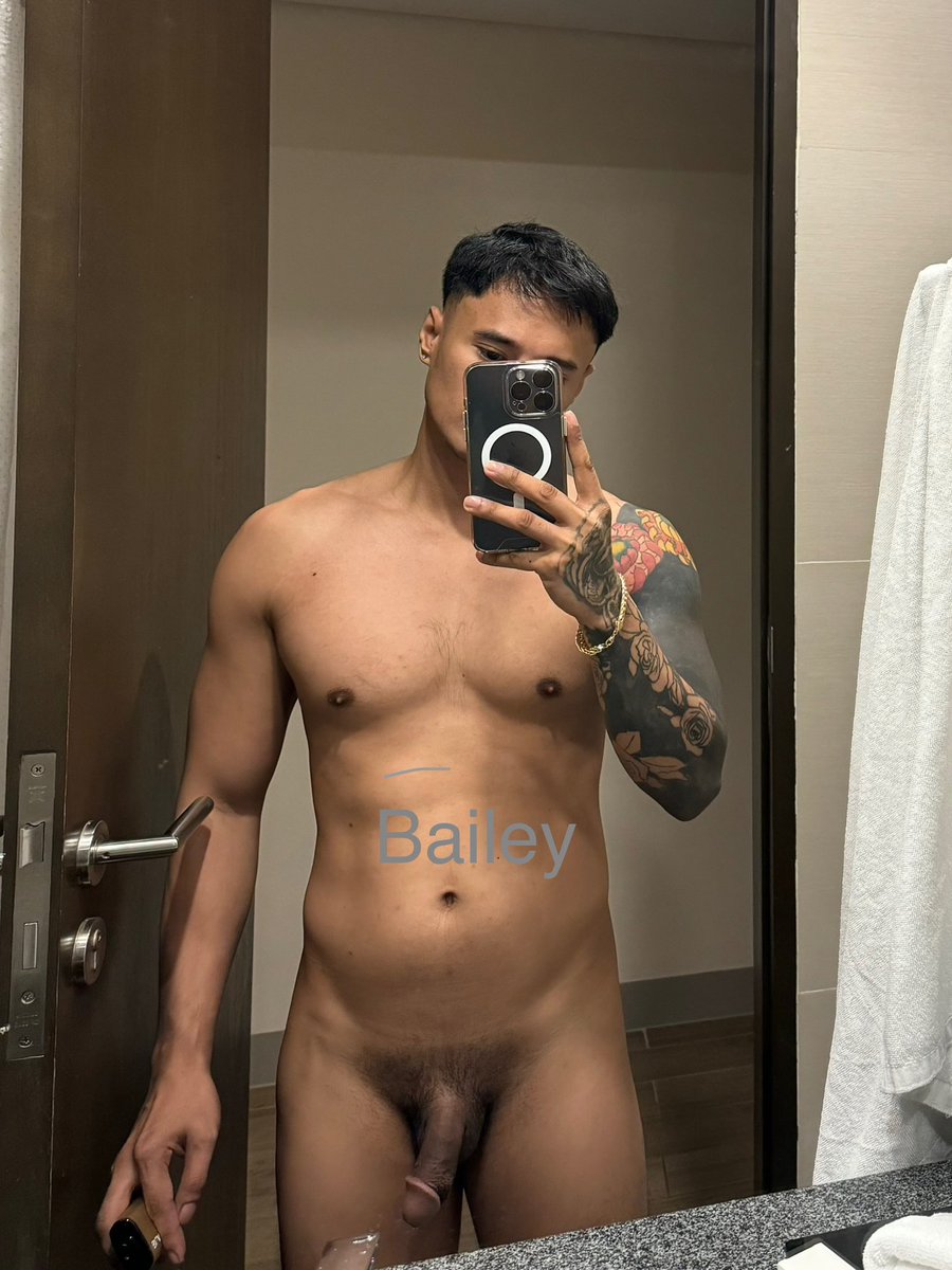 Dezzen punzalan porn - noirot.net.ua