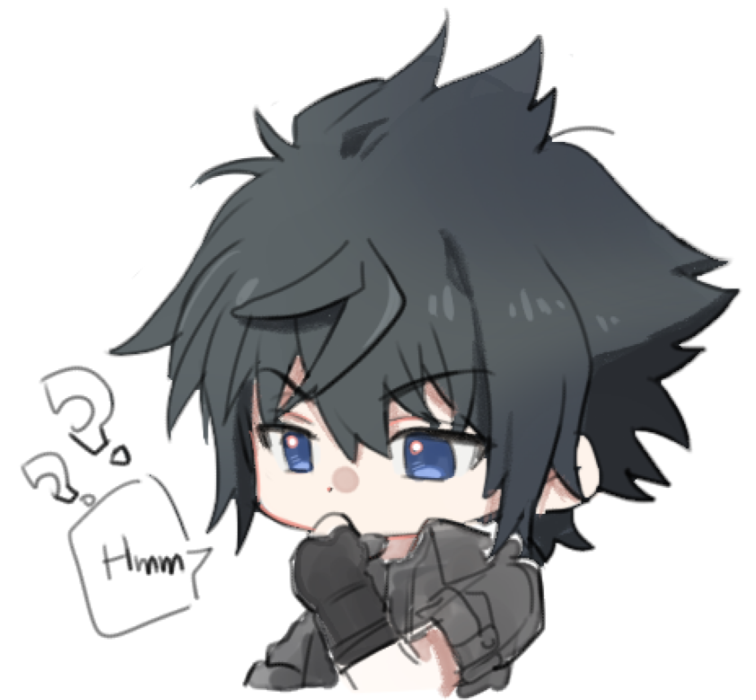 ◠ ̫◠ (@evekanojyo) on Twitter photo 