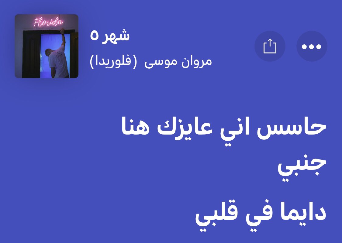 BIG JOE MAFIA (@bigjoemafia1) on Twitter photo 