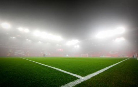 The Anfield Wrap tweet media