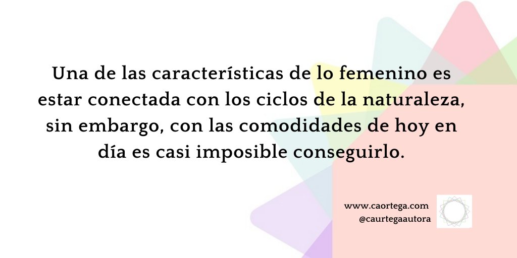 CAORTEGAAUTORA's tweet photo. 🎨#Creatividad 💔#BloqueoCreativo 👩🏽‍🦰 #Femenino 🌸#Ciclosfemeninos 👶🏽#Niñointerior 🎈#flow. https://t.co/xxaktQwip4 https://t.co/JadIQzJSRD