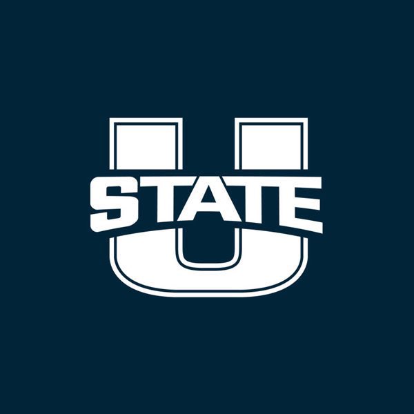 Blessed to receive an offer from Utah State! 

<a href="/CharlesMack19/">Coach Mack</a> <a href="/TheDBLab/">The DB Lab #fixmyDB</a> <a href="/CoachDLacy/">Coach Darnell lacy</a> <a href="/coach_herbcash/">Herb Cash Sr</a>