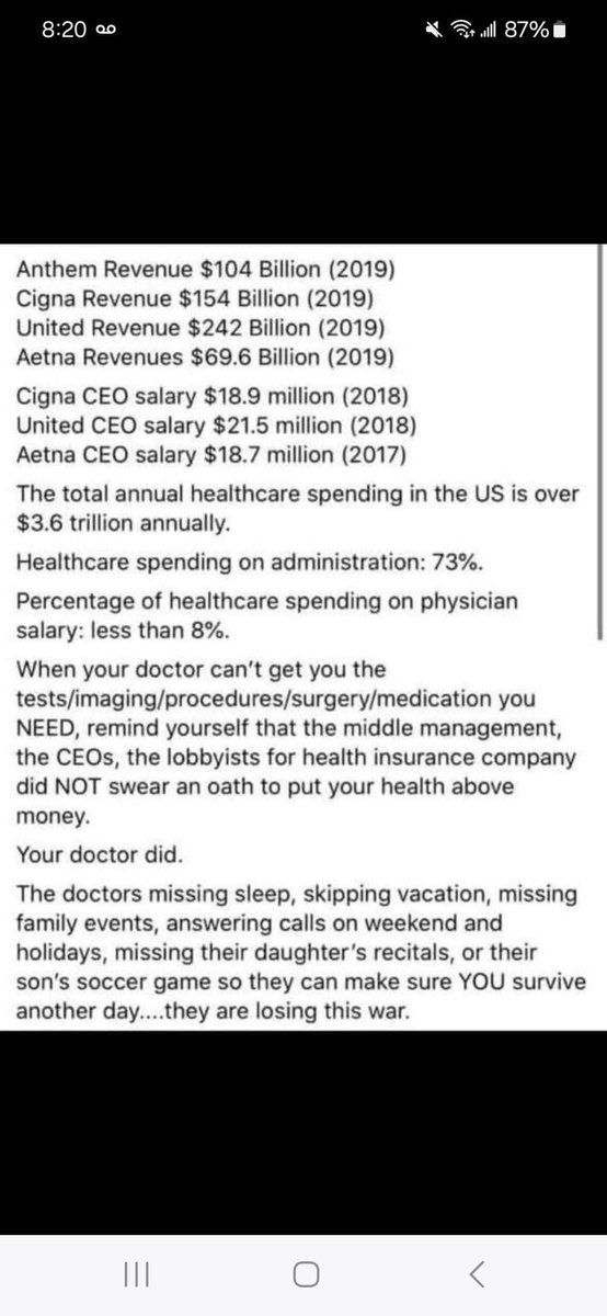 DgonzMD's tweet photo. @EricLevitz https://t.co/cXawrEAMq4