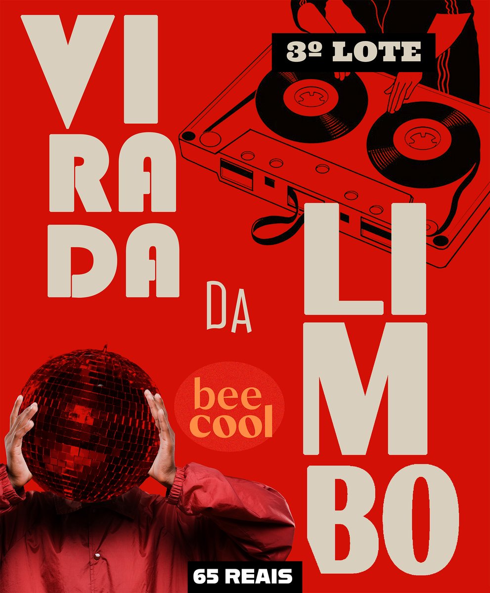 pernalongagio's tweet photo. CHEGAMOS AO 3º LOTE

Venda neste link: https://t.co/n9rvfqVQjd

RT da amizade🥰 https://t.co/srz1VeX3oG