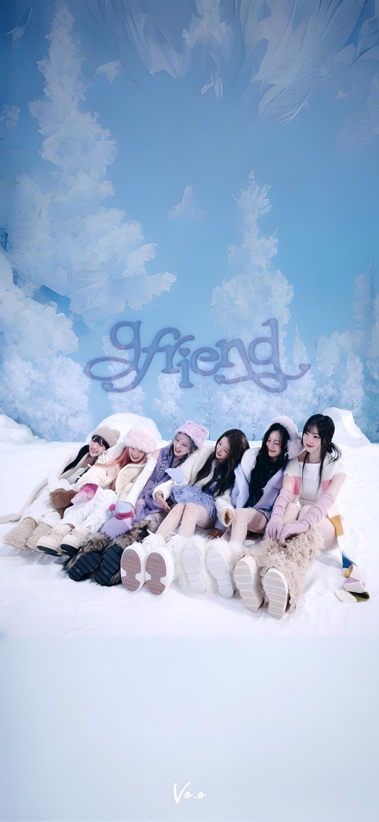 𑁯੭ⴰⴰ🗝️ tweet media